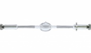 Lampa MASTER MHN-SA 1800W