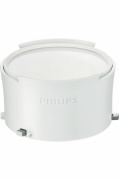Moduł Philips Fortimo LED downlight Twistable Gen 3