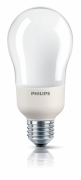 Philips Master Softone dimmable Świetlówka energooszczędna