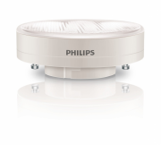  Philips Downlighter Punktowa świetlówka energooszczędna