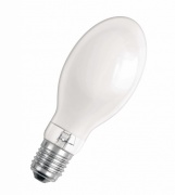 Lampa metalohalogenkowa Osram POWERBALL HCI-ET SUPER 4Y