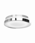 Oprawa LED RONDEL