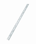  Osram BackLED Profile montażowe