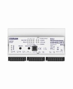  Osram DALI PRO CONT-4