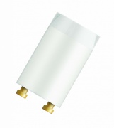  Osram Zapłonniki do połączenia pojedynczego, 230V AC