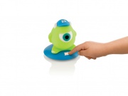 Disney Lampa biurkowa Lampka SoftPal LED