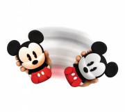 Disney Lampa biurkowa LED
