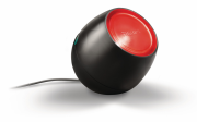 LivingColors Lampa biurkowa Micro LED