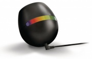 LivingColors Lampa biurkowa Micro LED