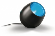 LivingColors Lampa biurkowa Micro LED
