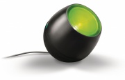 LivingColors Lampa biurkowa Micro LED