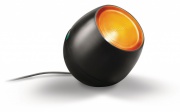 LivingColors Lampa biurkowa Micro LED