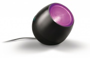 LivingColors Lampa biurkowa Micro LED