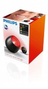 LivingColors Lampa biurkowa Micro LED