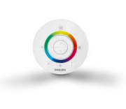 LivingColors Lampa biurkowa Bloom LED