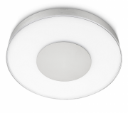 InStyle Oprawa sufitowa Godzina LED