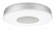 InStyle Oprawa sufitowa Godzina LED