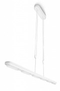 InStyle Oprawa wisząca Mile LED