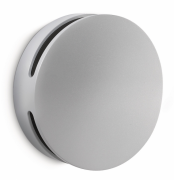 Ledino Kinkiet Tranquility LED