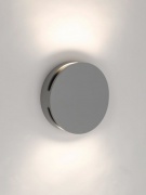 Ledino Kinkiet Tranquility LED