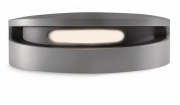 Ledino Kinkiet Tranquility LED