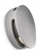 Ledino Kinkiet Tranquility LED