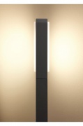 Ecomoods Latarnia Flowerbed