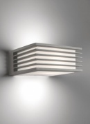 Ecomoods Kinkiet Shades