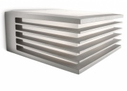 Ecomoods Kinkiet Shades