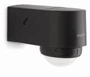  Philips-Massive myGarden Czujnik PIR Bluesky