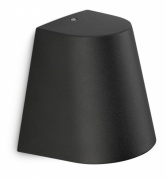 MyGarden Kinkiet Virga LED