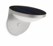 MyGarden Kinkiet Dusk, LED z czujnikiem ruchu