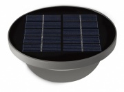 MyGarden Kinkiet Dusk, LED z czujnikiem ruchu