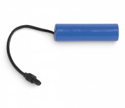 MyGarden Kinkiet Dusk, LED z czujnikiem ruchu