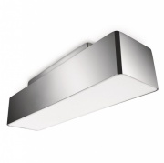 Ecomoods Oprawa sufitowa Peace 30423