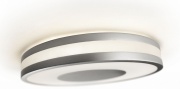 Ecomoods Oprawa sufitowa Being, aluminium