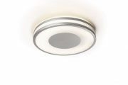 Ecomoods Oprawa sufitowa Being, aluminium