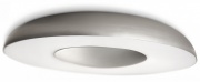 Ecomoods Oprawa sufitowa Still, aluminium