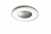 Ecomoods Oprawa sufitowa Still, aluminium