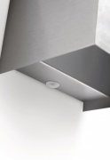 MyLiving Kinkiet Hopsack LED