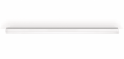  Philips-Massive myKitchen Oświetlenie podszafkowe Lovely, biały, LED