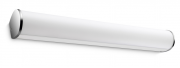 MyBathroom Kinkiet Fit, chrom, LED