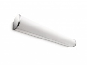MyBathroom Kinkiet Fit, chrom, LED