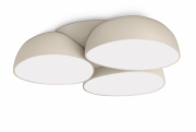 InStyle Oprawa sufitowa Stonez LED 40828