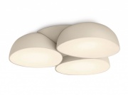 InStyle Oprawa sufitowa Stonez LED 40828