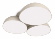 InStyle Oprawa sufitowa Stonez LED 40829