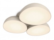 InStyle Oprawa sufitowa Stonez LED 40829