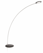  Philips-Massive InStyle Lampa stojąca Lollypop LED