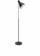 MyLiving Lampa stojąca Drin
