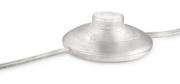 MyLiving Lampa stojąca Drin
